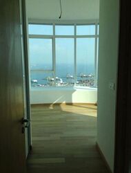76 Shenton (D2), Apartment #626929191